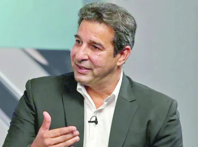 wasim akram backs pakistan to push india in asia cup blockbuster wasim akram backs pakistan to push india in asia cup blockbuster