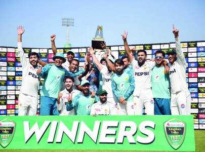 players get slight raise in contracts players get slight raise in contracts