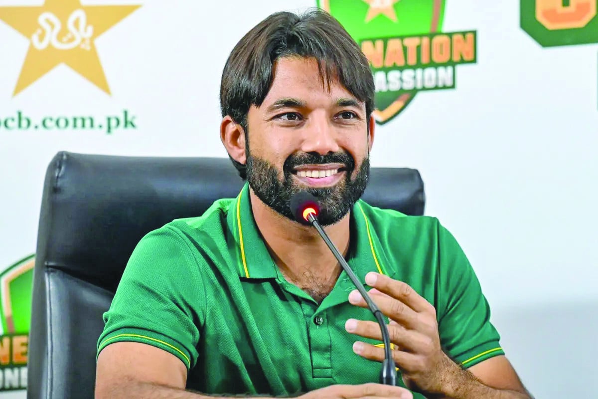 mohammad rizwan is optimistic to test bench strength on zimbabwe tour photo pcb file