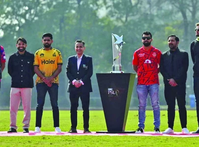 local players categories renewed local players categories renewed