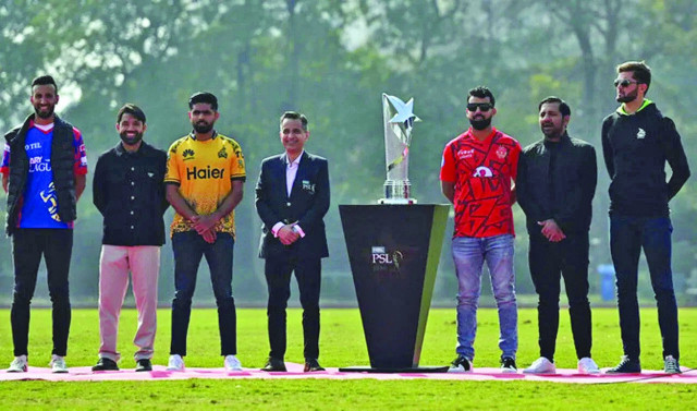 local players categories renewed local players categories renewed
