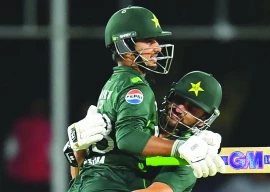 saim ayub salman agha rise in icc odi rankings