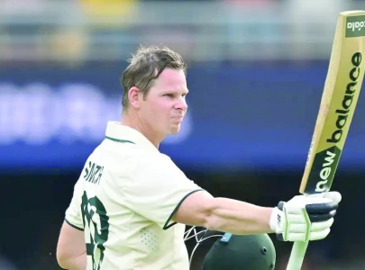 steve smith bows out of hbl psl10 draft steve smith bows out of hbl psl10 draft