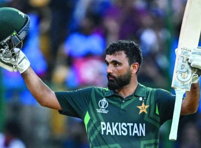 fit fakhar wants to light up ct fit fakhar wants to light up ct
