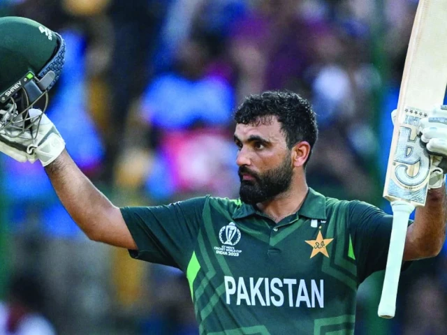 fit fakhar wants to light up ct