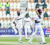 playing xi announced for second test between pakistan west indies playing xi announced for second test between pakistan west indies