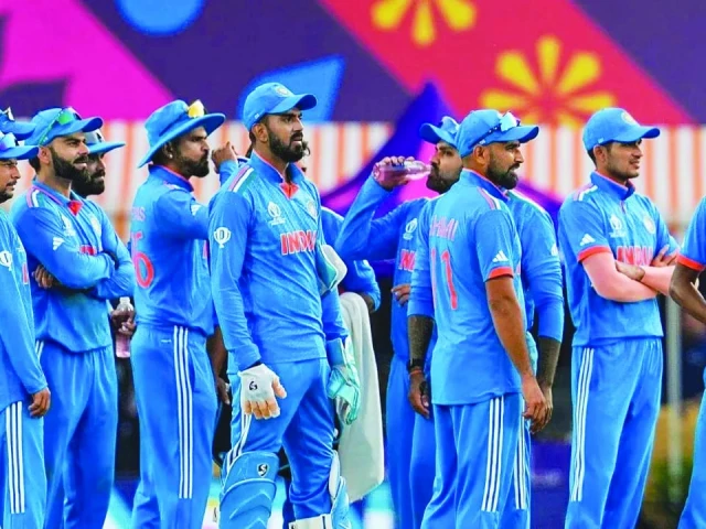 ind refuse to feature pak on ct kit ind refuse to feature pak on ct kit
