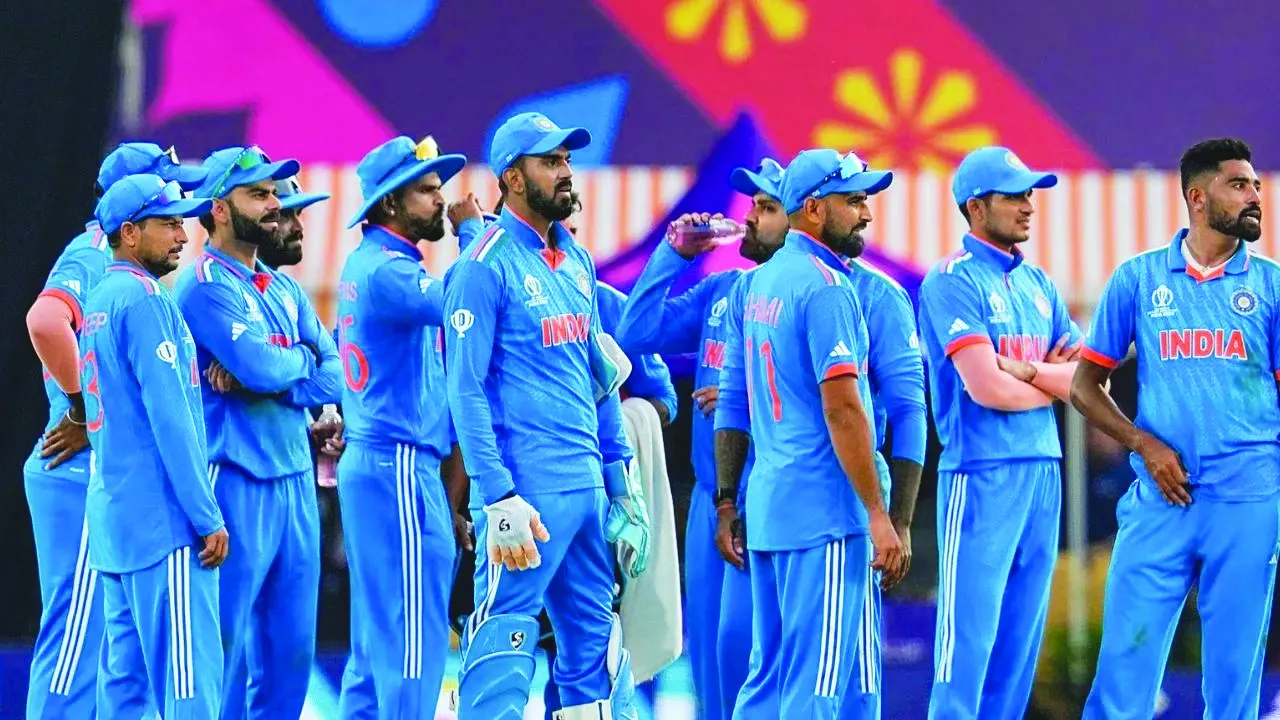 ind refuse to feature pak on ct kit ind refuse to feature pak on ct kit