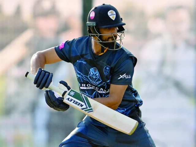 shan may get pak call for ct shan may get pak call for ct
