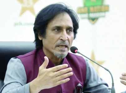 ramiz questions babar s omission
