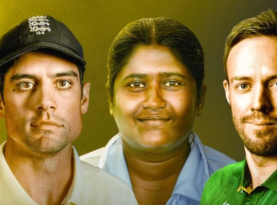 three new inductees added to icc hall of fame three new inductees added to icc hall of fame