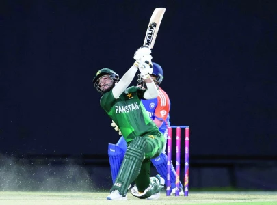 india a clinch thrilling win over pakistan