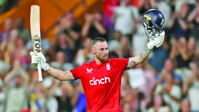 salt peppers wi as eng romp to t20 win salt peppers wi as eng romp to t20 win
