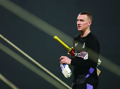 brooks named as eng vice captain