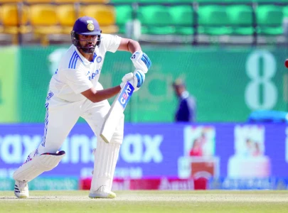 india look to continue test form against new zealand