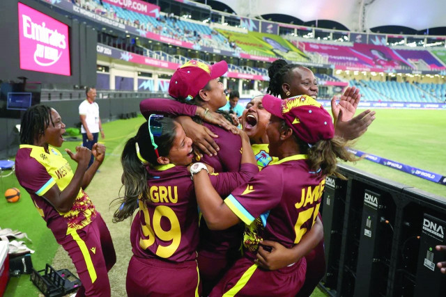 wi thrash eng to reach t20 wc semis wi thrash eng to reach t20 wc semis