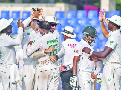 south africa sweep bangladesh series south africa sweep bangladesh series