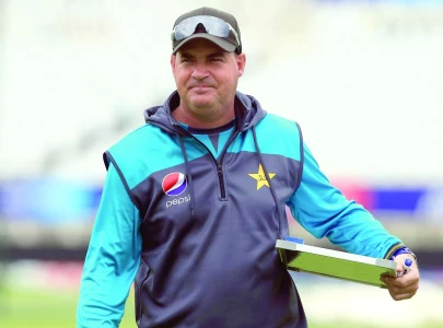 arthur calls for team consistency arthur calls for team consistency