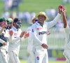 pak clinch test series against eng pak clinch test series against eng