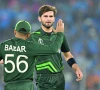 babar shaheen to be rested babar shaheen to be rested