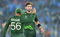 babar shaheen to be rested babar shaheen to be rested