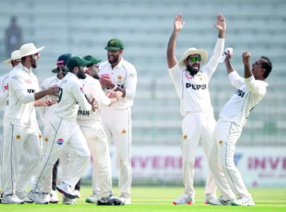 pakistan keep faith in unchanged xi pakistan keep faith in unchanged xi