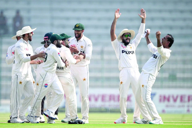 pakistan keep faith in unchanged xi pakistan keep faith in unchanged xi