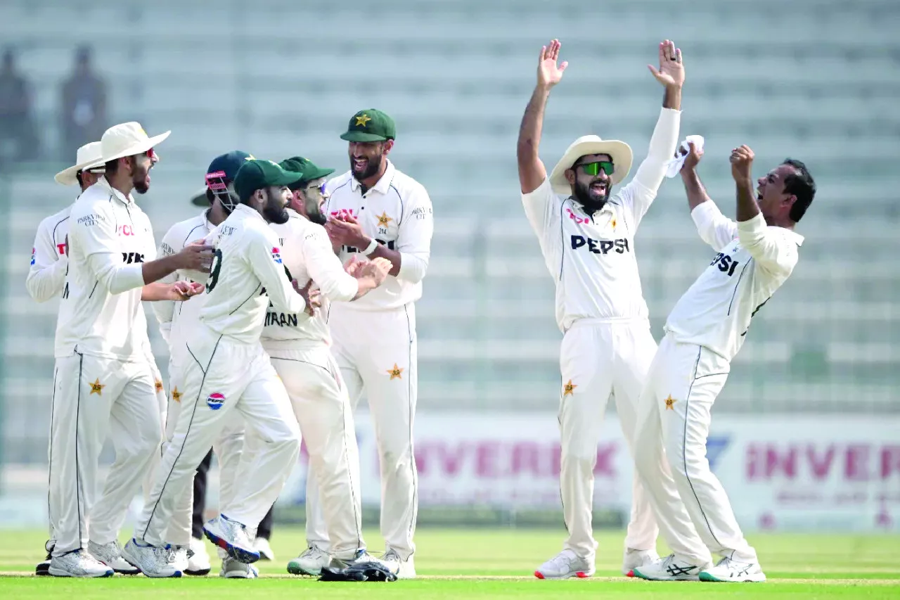 pakistan keep faith in unchanged xi pakistan keep faith in unchanged xi