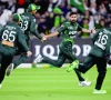 pakistan announce champions trophy squad fakhar zaman returns pakistan announce champions trophy squad fakhar zaman returns
