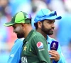 india s refusal to visit pakistan for champions trophy pakistani fans call for boycott india s refusal to visit pakistan for champions trophy pakistani fans call for boycott