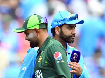 india s refusal to visit pakistan for champions trophy pakistani fans call for boycott india s refusal to visit pakistan for champions trophy pakistani fans call for boycott