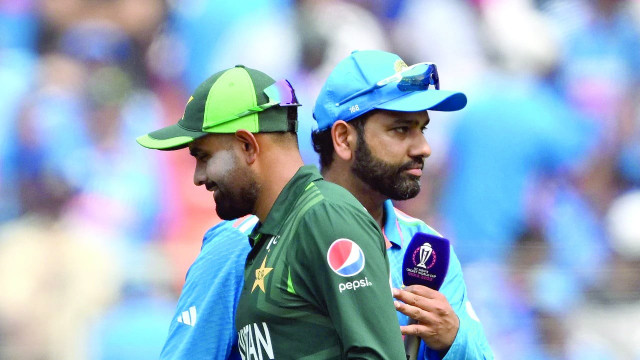india s refusal puts ct in jeopardy india s refusal puts ct in jeopardy