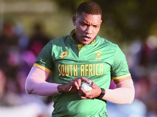 injury crisis hits sa ahead of 3rd odi
