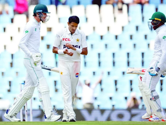 sa edge pak in thrilling first test sa edge pak in thrilling first test