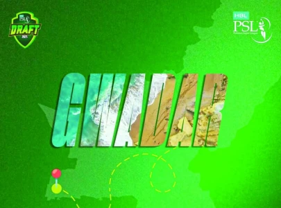 big names sign up for psl10 draft big names sign up for psl10 draft