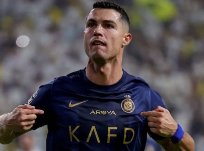 ronaldo named in portugal euro 2024 squad ronaldo named in portugal euro 2024 squad