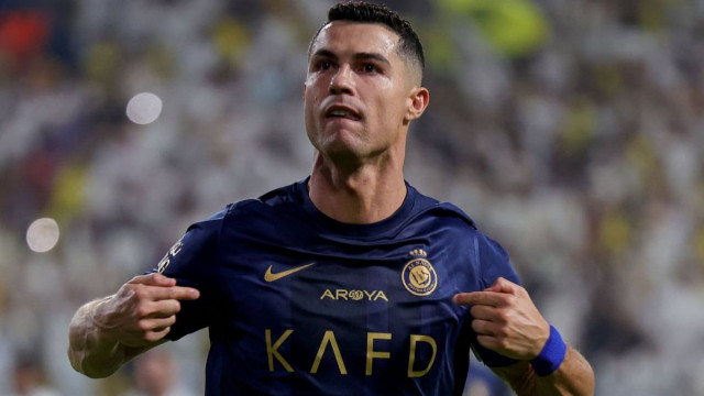cristiano ronaldo s urcristiano youtube channel sets new guinness world record cristiano ronaldo s urcristiano youtube channel sets new guinness world record
