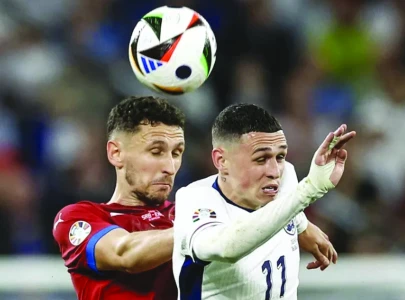 southgate faces foden dilemma southgate faces foden dilemma