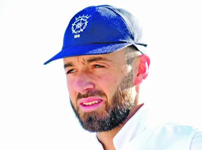 vince quits first class cricket for hbl psl vince quits first class cricket for hbl psl