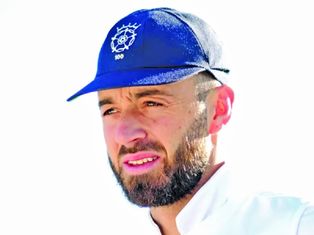 vince quits first class cricket for hbl psl vince quits first class cricket for hbl psl