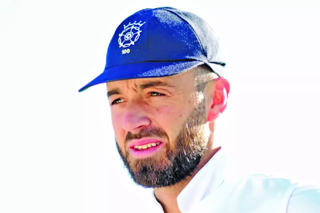 vince quits first class cricket for hbl psl vince quits first class cricket for hbl psl