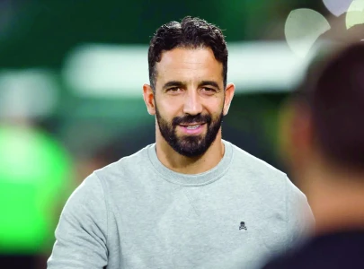 amorim joins manchester united amorim joins manchester united
