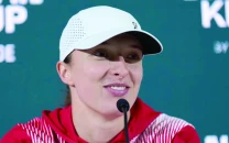 poland hoping for swiatek inspiration