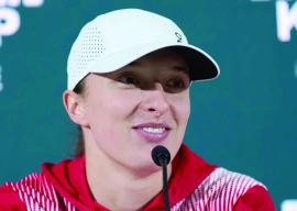 poland hoping for swiatek inspiration poland hoping for swiatek inspiration