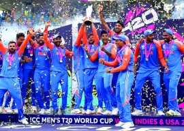 indian cricketers 2025 salaries revealed under new contracts indian cricketers 2025 salaries revealed under new contracts