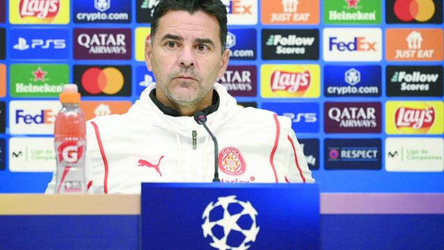girona need magic to beat liverpool girona need magic to beat liverpool