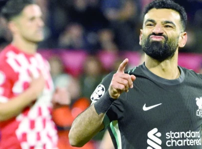 liverpool on verge of making ucl last 16 liverpool on verge of making ucl last 16