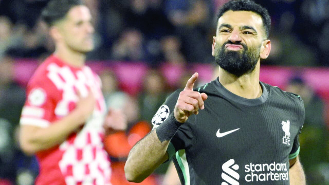 liverpool on verge of making ucl last 16 liverpool on verge of making ucl last 16