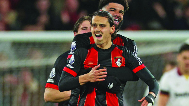unal rescues bournemouth in west ham draw unal rescues bournemouth in west ham draw