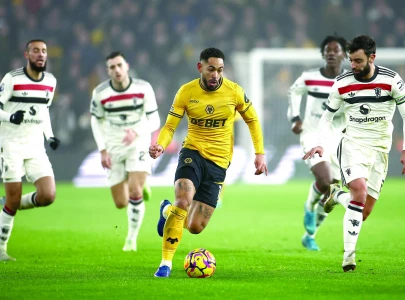 manchester united fall to wolves manchester united fall to wolves